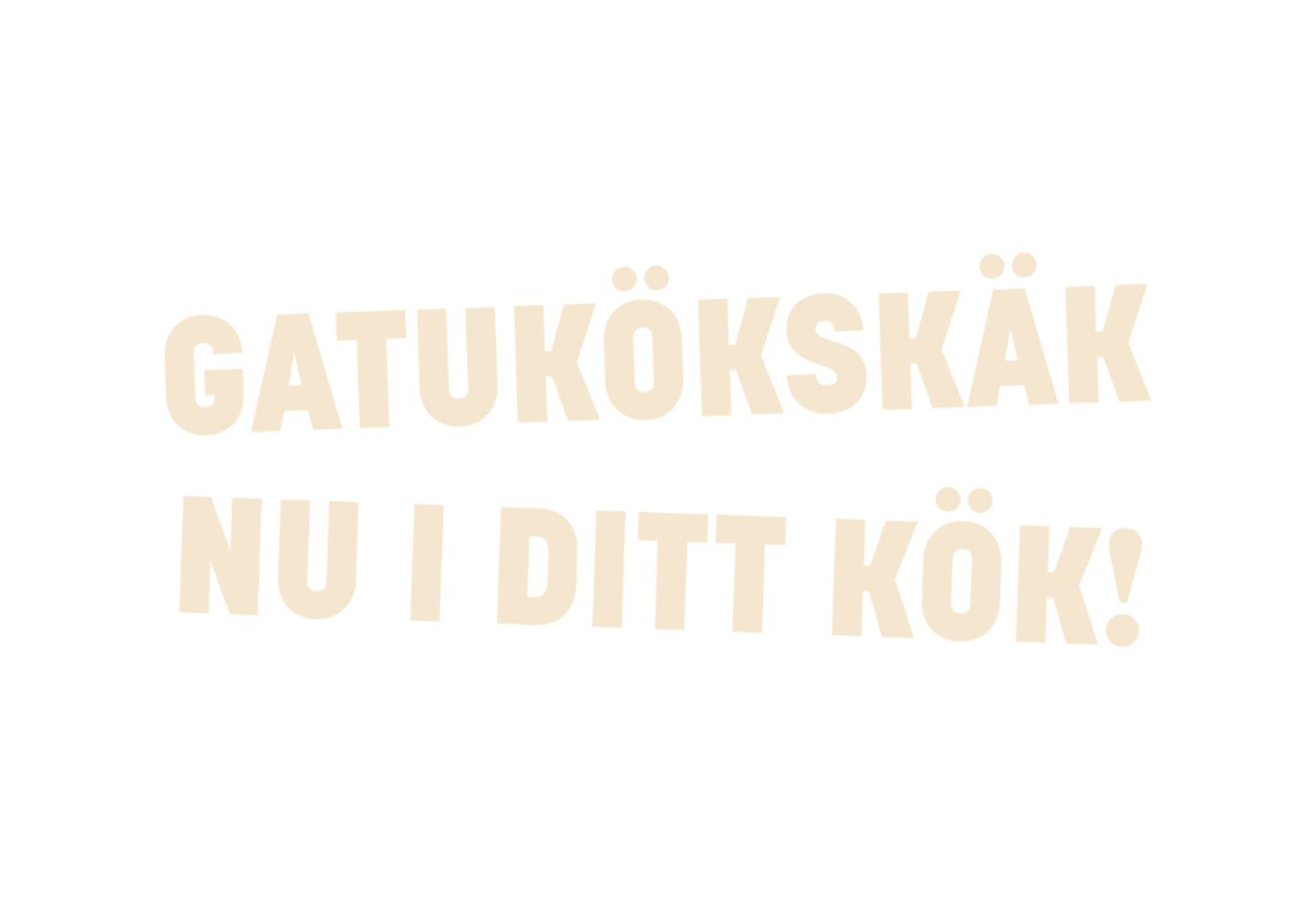 gatukökkäk.png