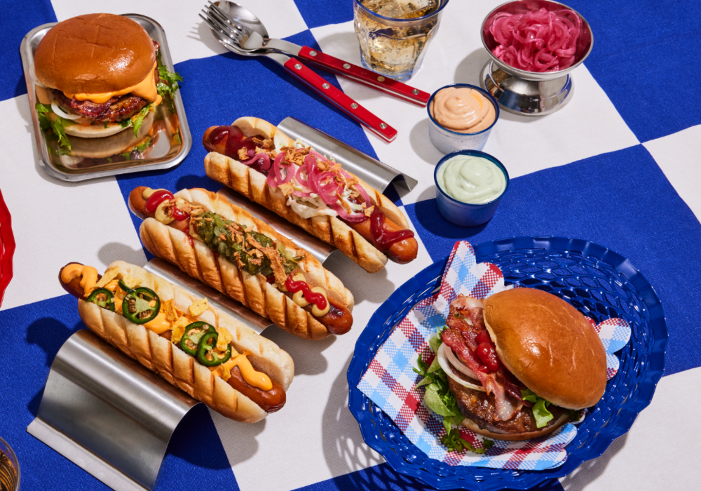 puff gatukök-lifestyle1.png